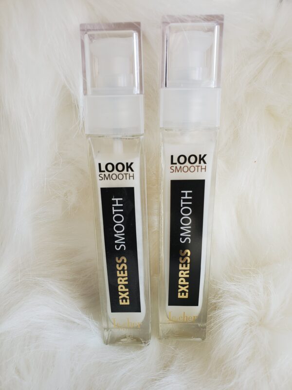 African Pride Black Castor Miracle Extra Hold Braid, Loc & Twist Gel